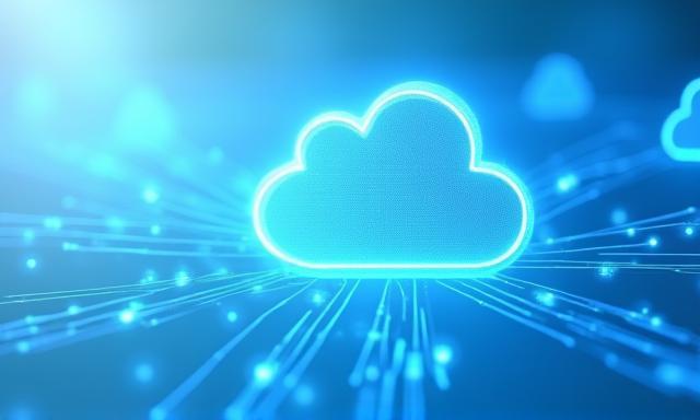 Integración de soluciones cloud moderna