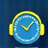 Icono soporte 24/7 y acuerdos SLA claros
