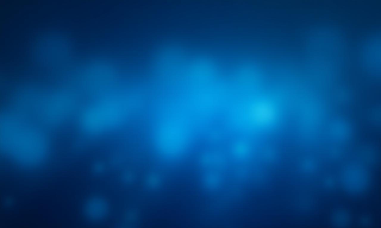 Fondo alusivo a innovación tecnológica con elementos digitales y conectividad