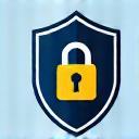 Icono de ciberseguridad