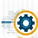 Icono de desarrollo de software a medida