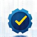 Icono de excelencia técnica